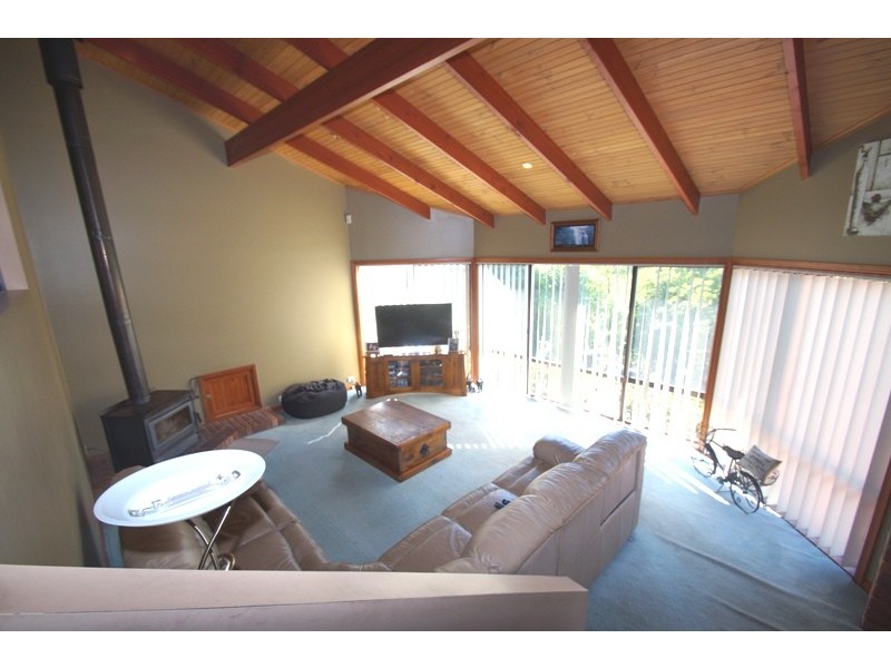 1956 Pipers River Road, Pipers River TAS 7252