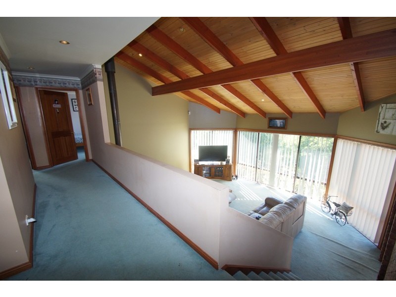 1956 Pipers River Road, Pipers River TAS 7252