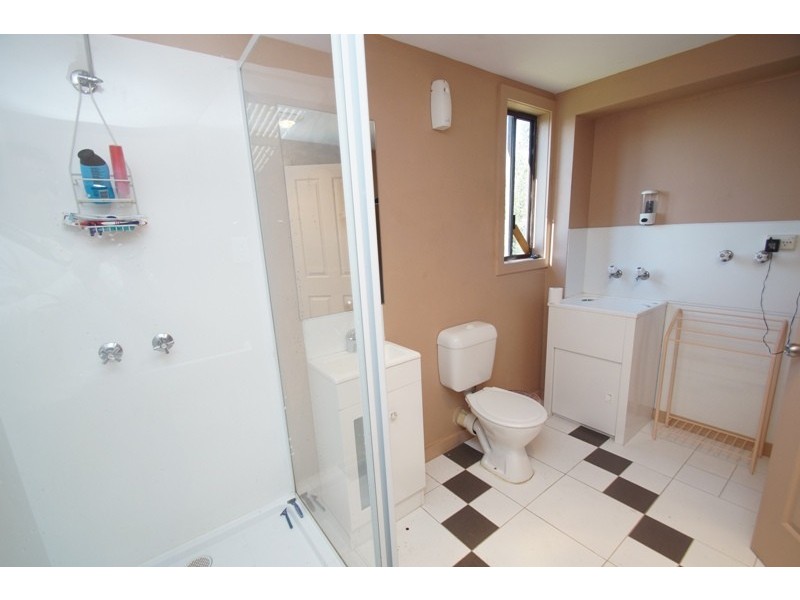 1956 Pipers River Road, Pipers River TAS 7252