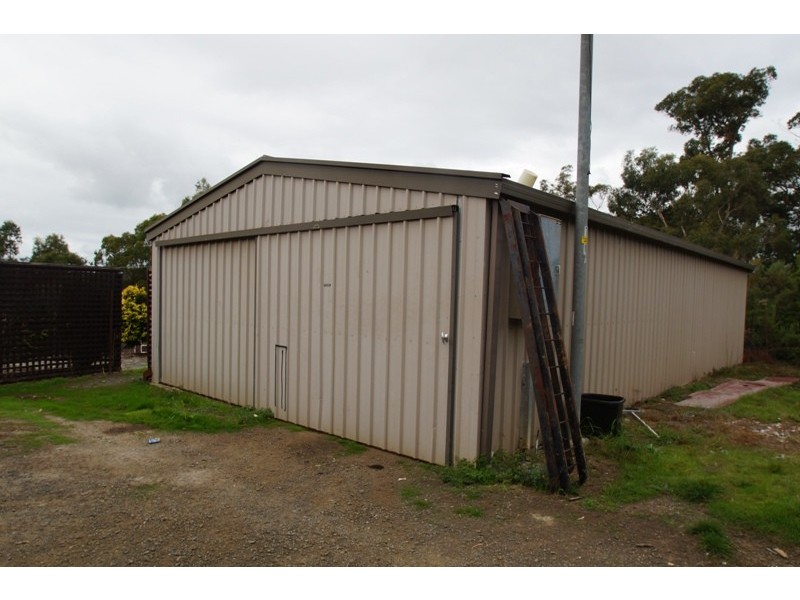 1956 Pipers River Road, Pipers River TAS 7252