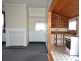 21 Esk Street, Invermay TAS 7248