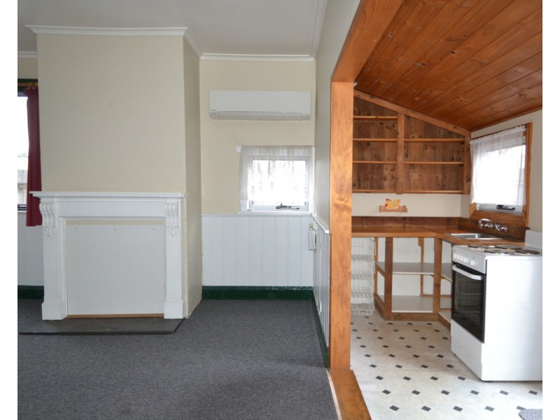 21 Esk Street, Invermay TAS 7248