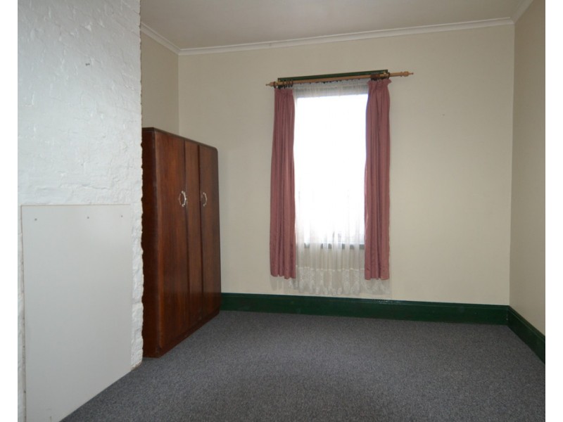 21 Esk Street, Invermay TAS 7248