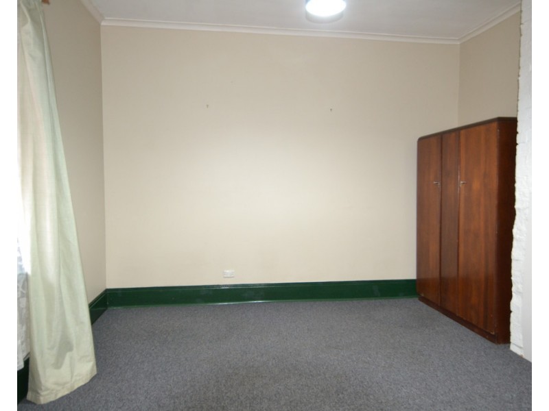 21 Esk Street, Invermay TAS 7248