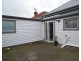 21 Esk Street, Invermay TAS 7248