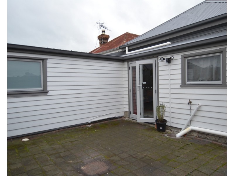 21 Esk Street, Invermay TAS 7248