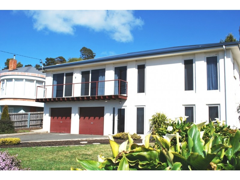 451 West Tamar Road, Riverside TAS 7250
