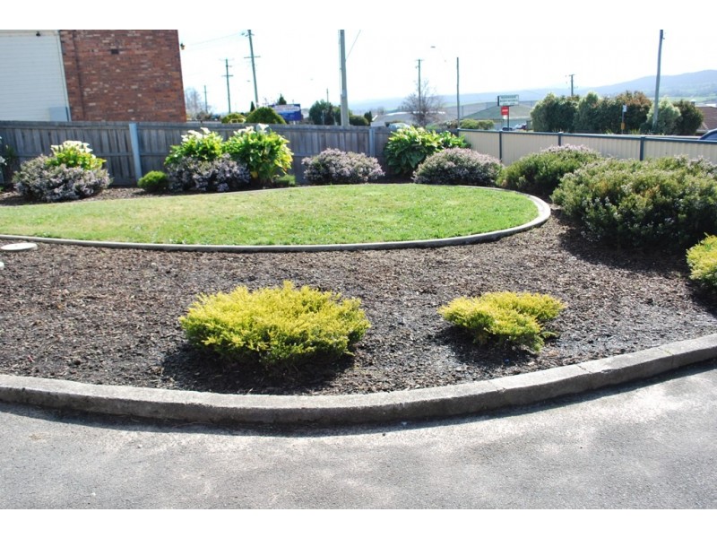 451 West Tamar Road, Riverside TAS 7250