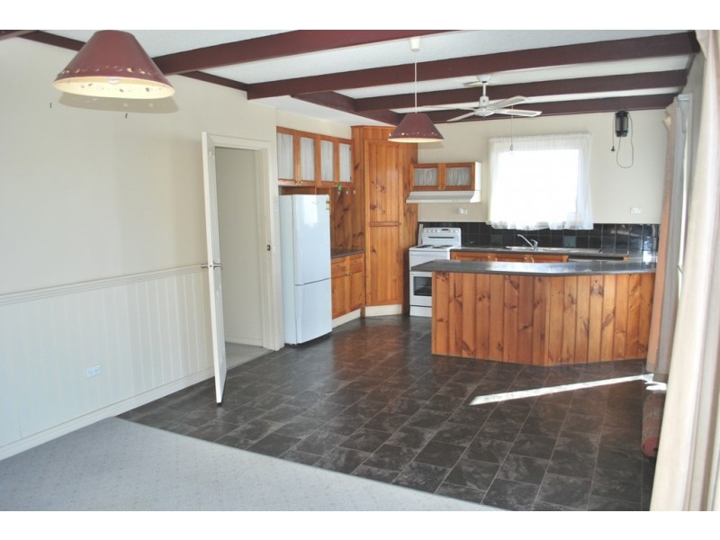 451 West Tamar Road, Riverside TAS 7250