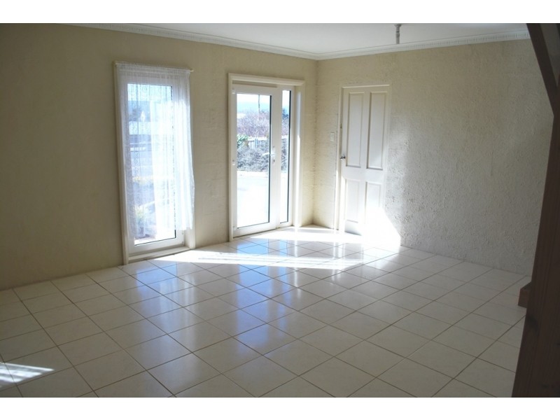 451 West Tamar Road, Riverside TAS 7250