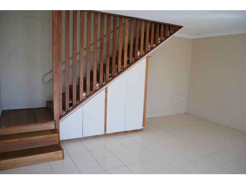 451 West Tamar Road, Riverside TAS 7250