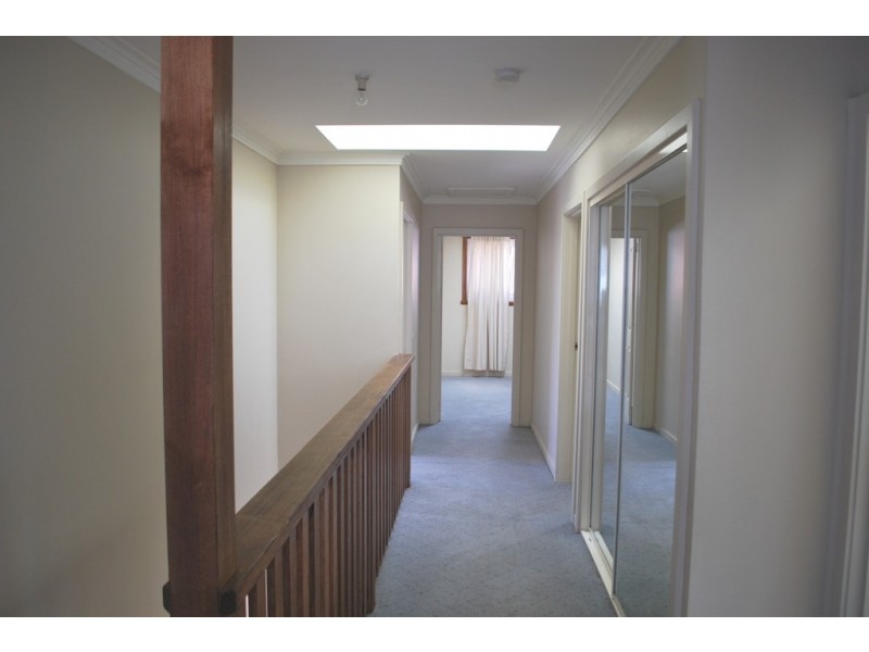 451 West Tamar Road, Riverside TAS 7250