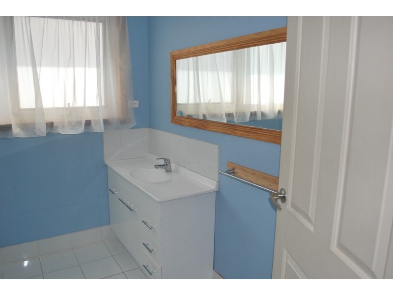 451 West Tamar Road, Riverside TAS 7250