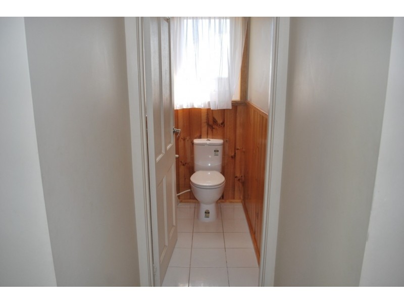 451 West Tamar Road, Riverside TAS 7250