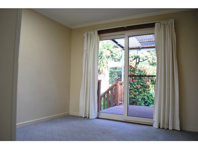 451 West Tamar Road, Riverside TAS 7250