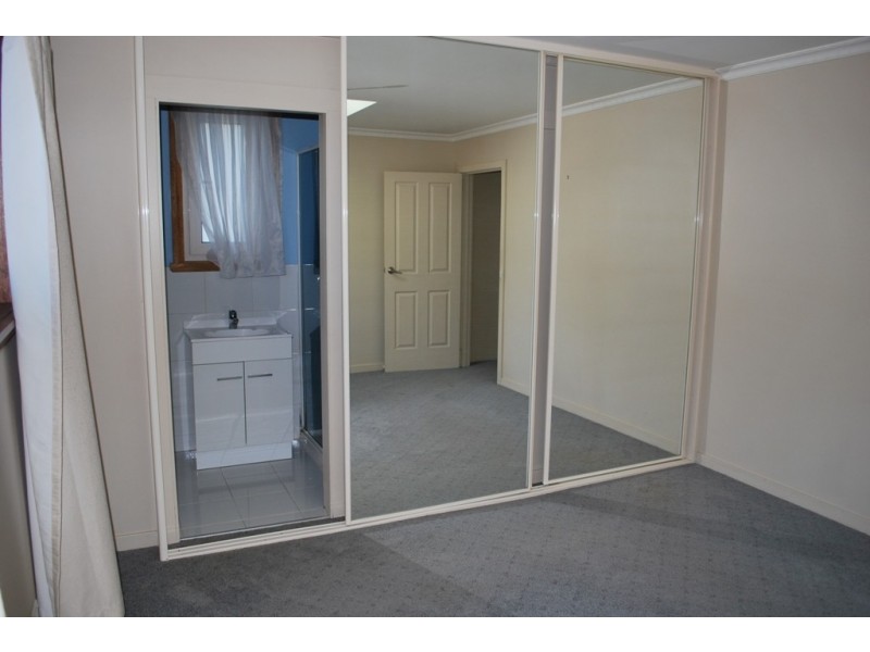 451 West Tamar Road, Riverside TAS 7250