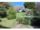 451 West Tamar Road, Riverside TAS 7250