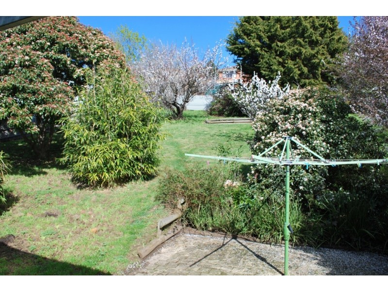 451 West Tamar Road, Riverside TAS 7250