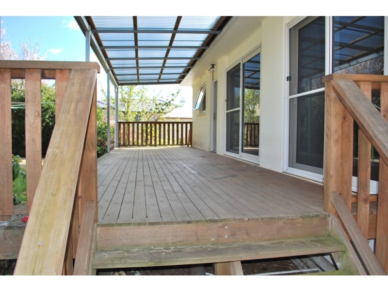 451 West Tamar Road, Riverside TAS 7250