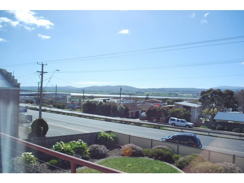 451 West Tamar Road, Riverside TAS 7250