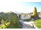 51 Salisbury Crescent, West Launceston TAS 7250