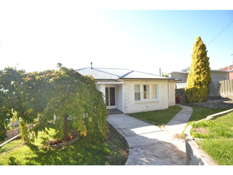 51 Salisbury Crescent, West Launceston TAS 7250
