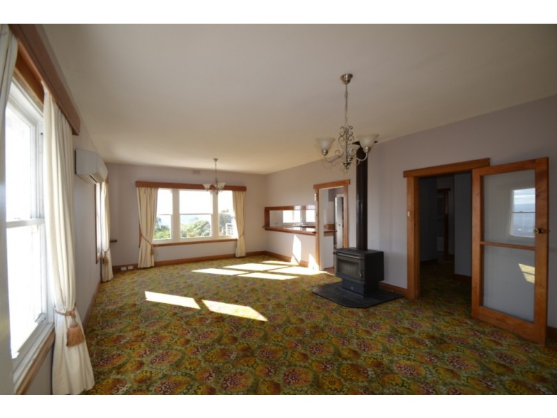 51 Salisbury Crescent, West Launceston TAS 7250