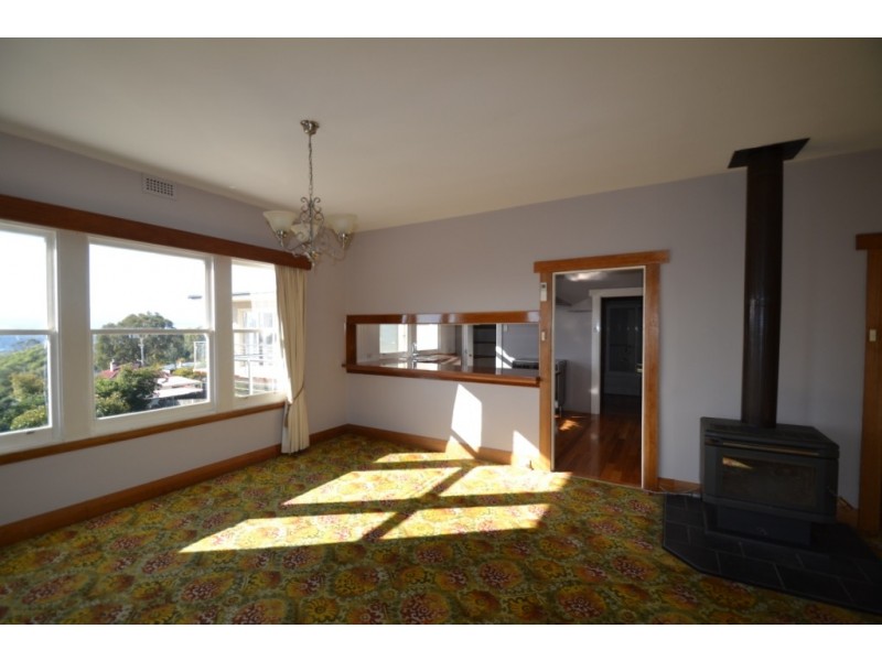 51 Salisbury Crescent, West Launceston TAS 7250