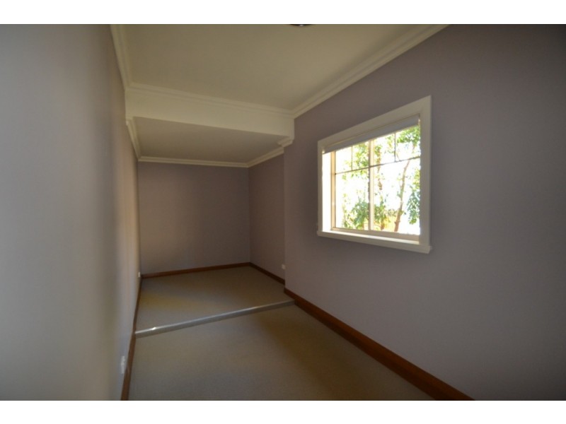 51 Salisbury Crescent, West Launceston TAS 7250