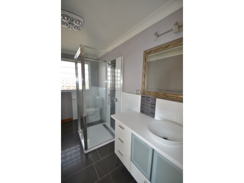 51 Salisbury Crescent, West Launceston TAS 7250