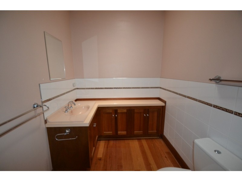 51 Salisbury Crescent, West Launceston TAS 7250