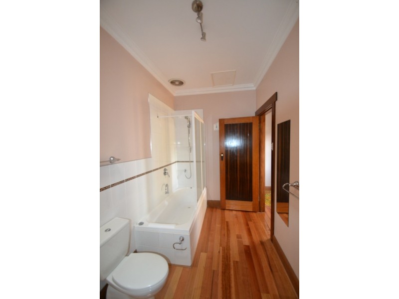 51 Salisbury Crescent, West Launceston TAS 7250