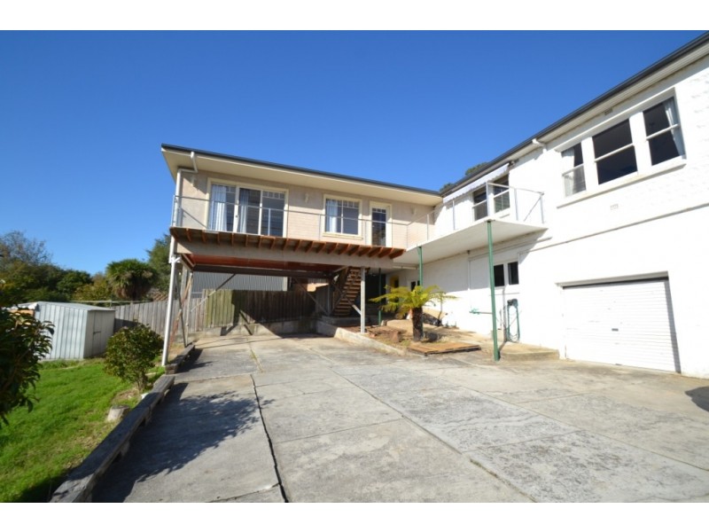 51 Salisbury Crescent, West Launceston TAS 7250