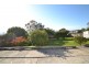 51 Salisbury Crescent, West Launceston TAS 7250