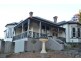 139 Canning Street, Launceston TAS 7250