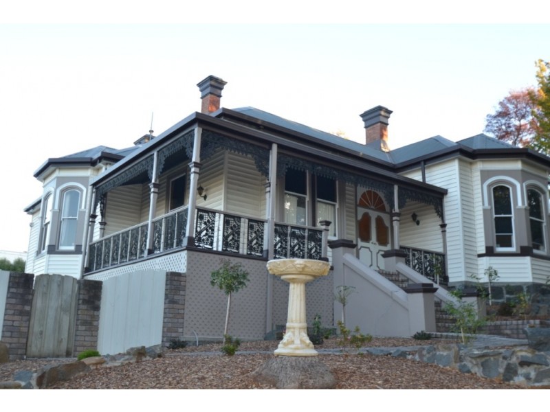 139 Canning Street, Launceston TAS 7250
