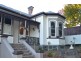 139 Canning Street, Launceston TAS 7250