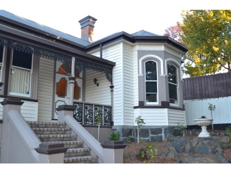 139 Canning Street, Launceston TAS 7250