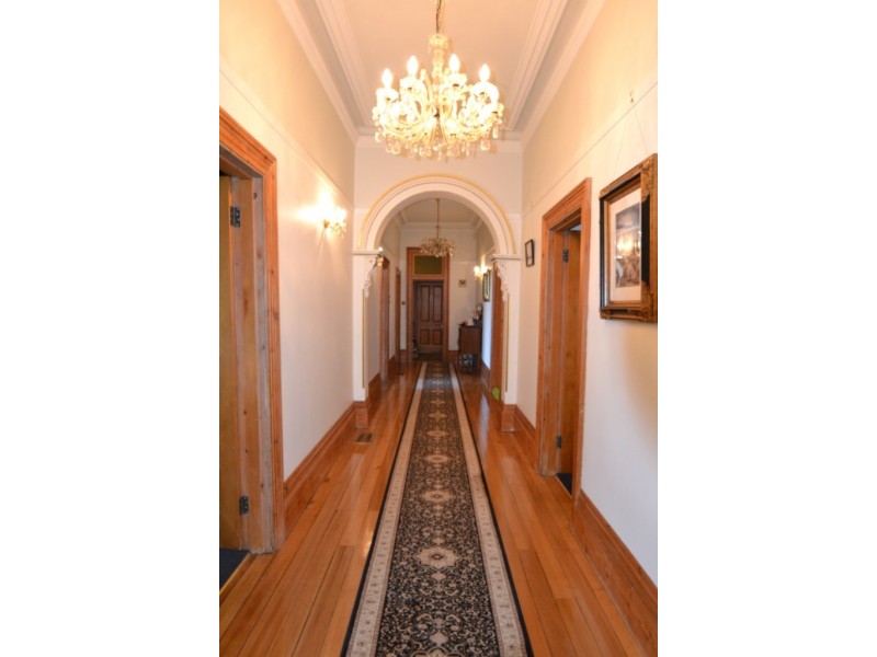 139 Canning Street, Launceston TAS 7250