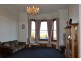 139 Canning Street, Launceston TAS 7250