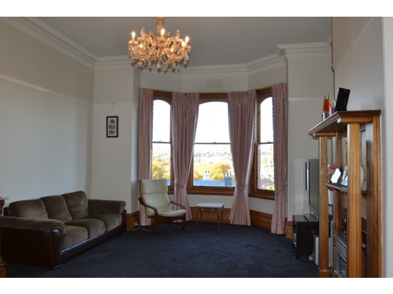 139 Canning Street, Launceston TAS 7250
