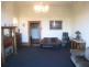 139 Canning Street, Launceston TAS 7250