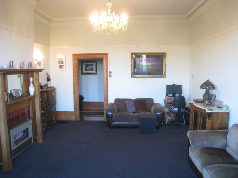 139 Canning Street, Launceston TAS 7250