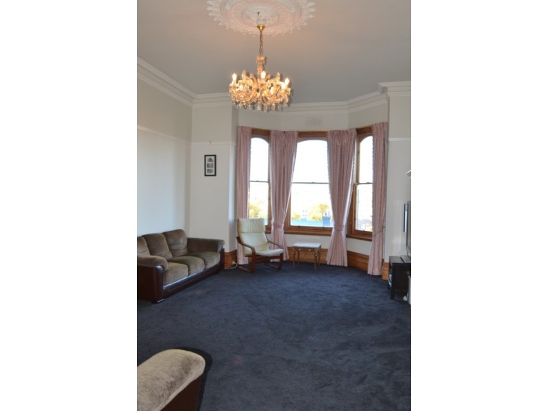 139 Canning Street, Launceston TAS 7250