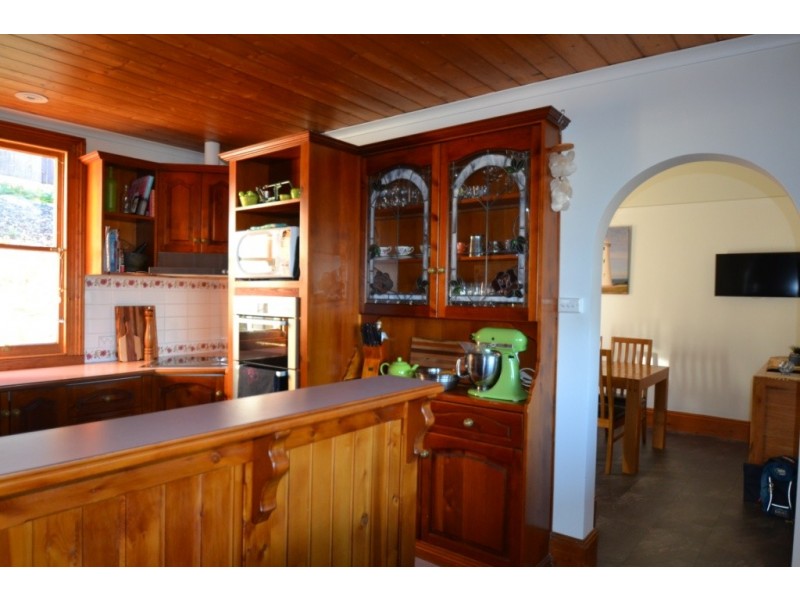 139 Canning Street, Launceston TAS 7250