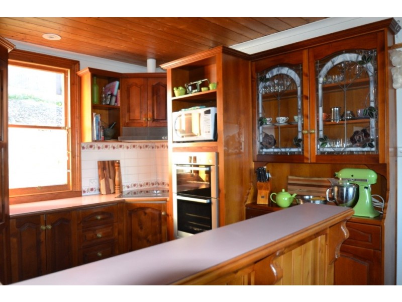 139 Canning Street, Launceston TAS 7250