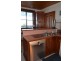 139 Canning Street, Launceston TAS 7250