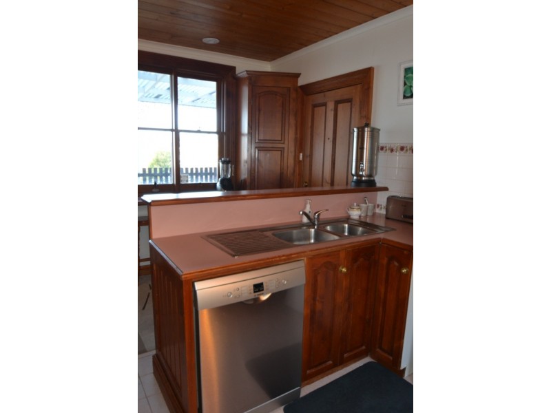 139 Canning Street, Launceston TAS 7250