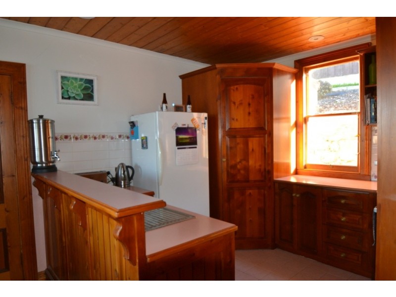 139 Canning Street, Launceston TAS 7250