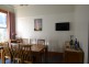 139 Canning Street, Launceston TAS 7250